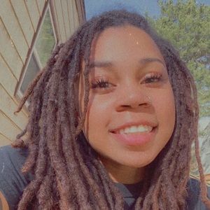 Meet your Posher, Mariah